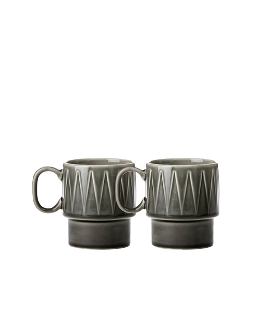 Grigio scuro