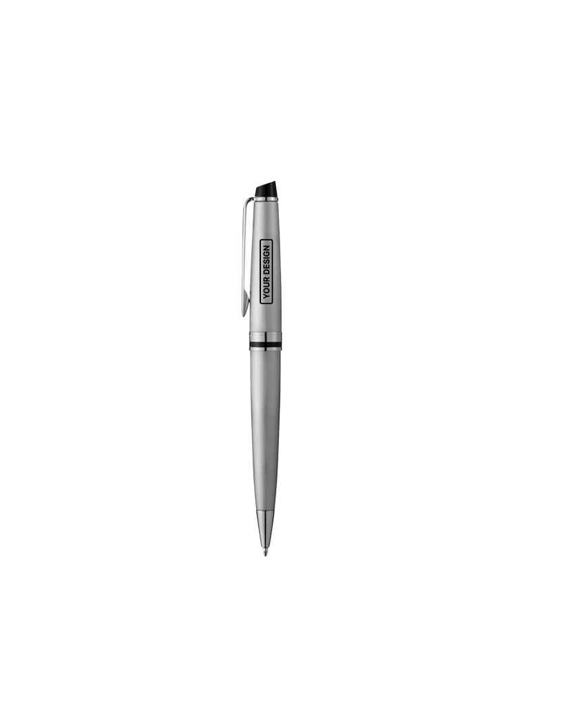 Steel