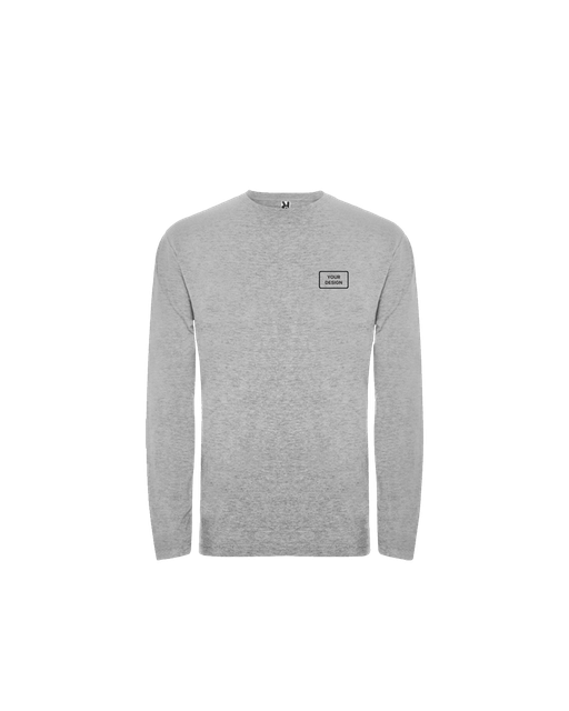 Marl Grey