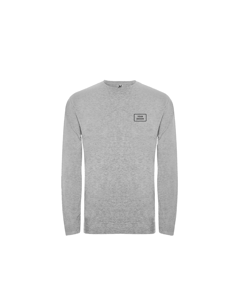 Marl Grey