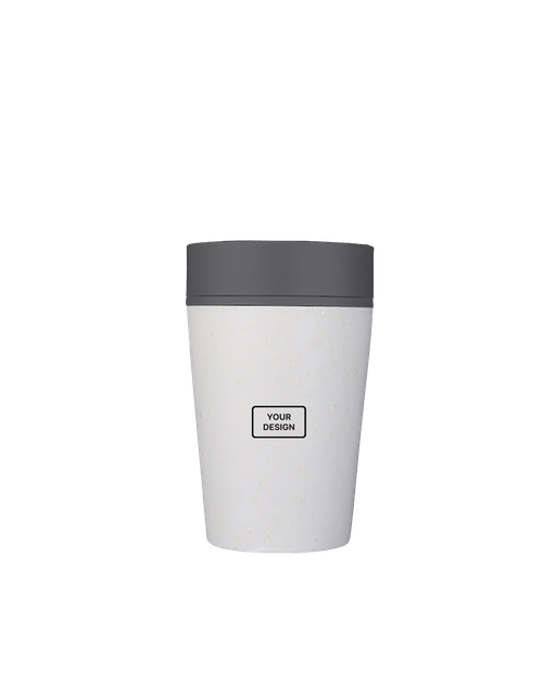 Bianco / Nero