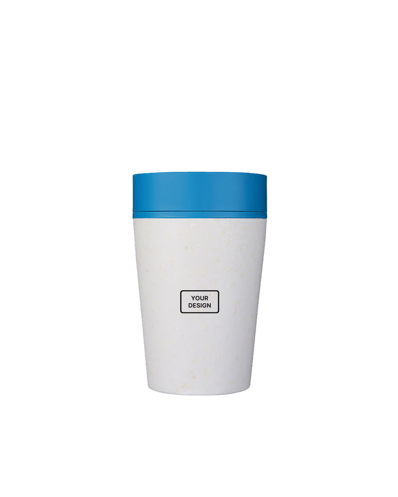 white/pacific blue