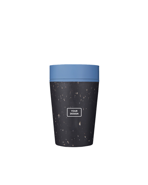 grigio/blu