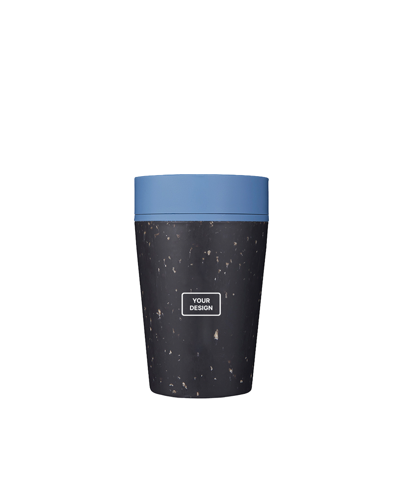 grey/blue