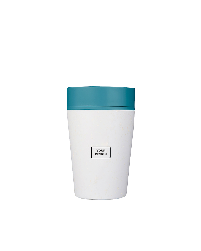 white/aquamarine green
