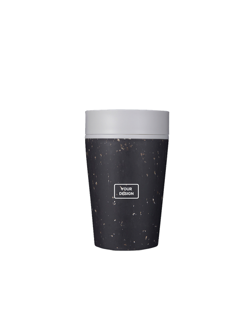 Grigio/Bianco