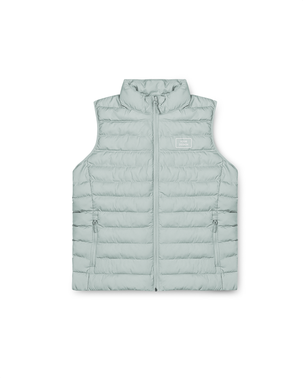 Iceberg Green