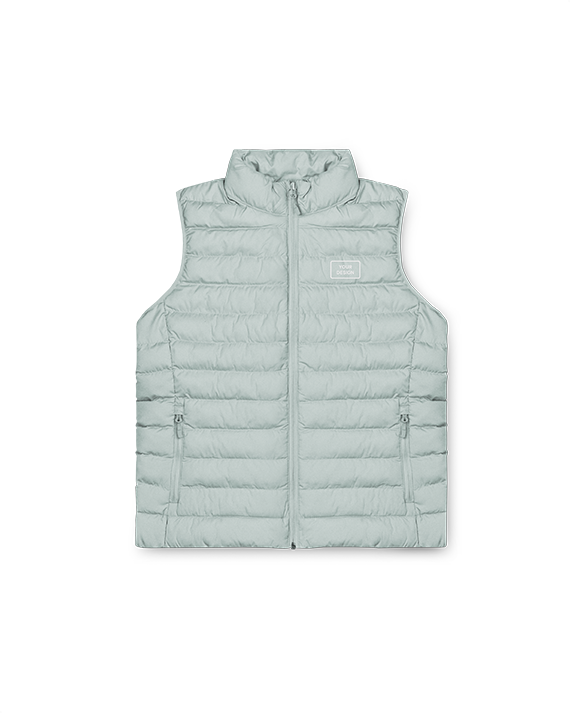 Iceberg Green