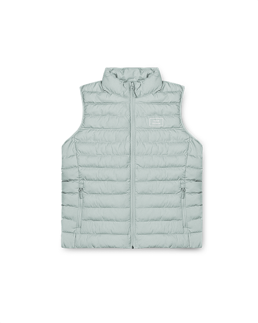 Verde Iceberg