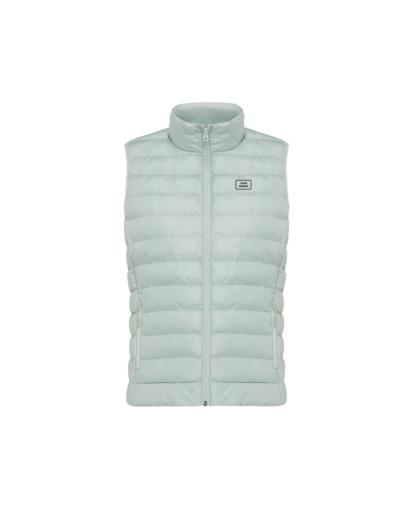 Iceberg Green