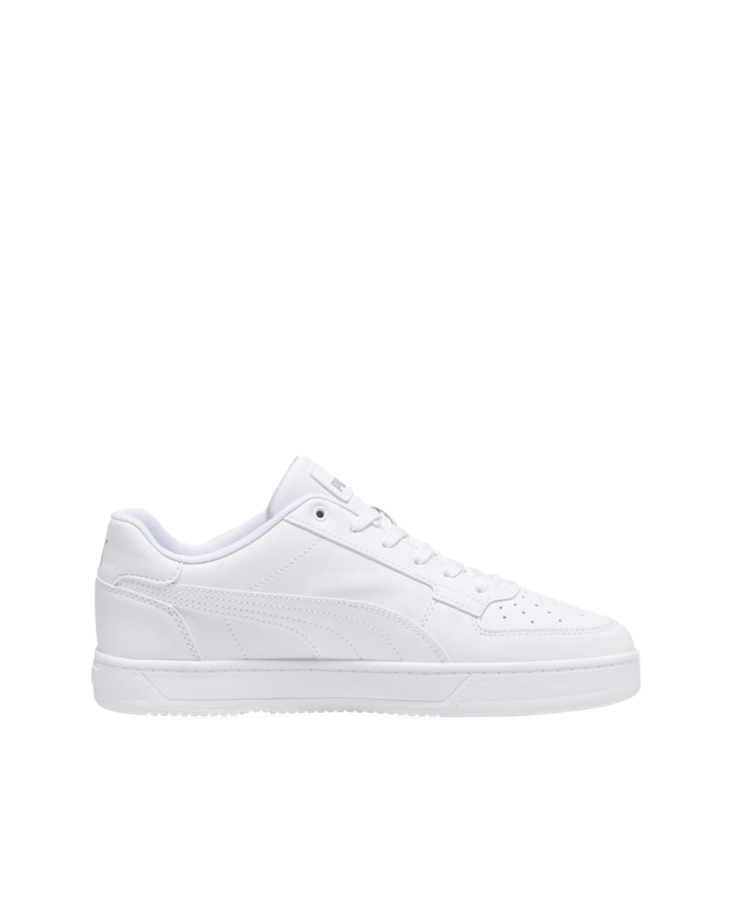 Puma Caven