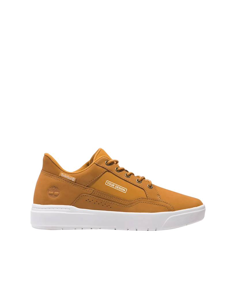 Timberland Allston