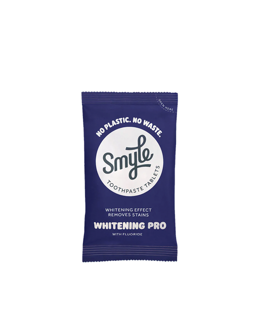 Whitening Pro