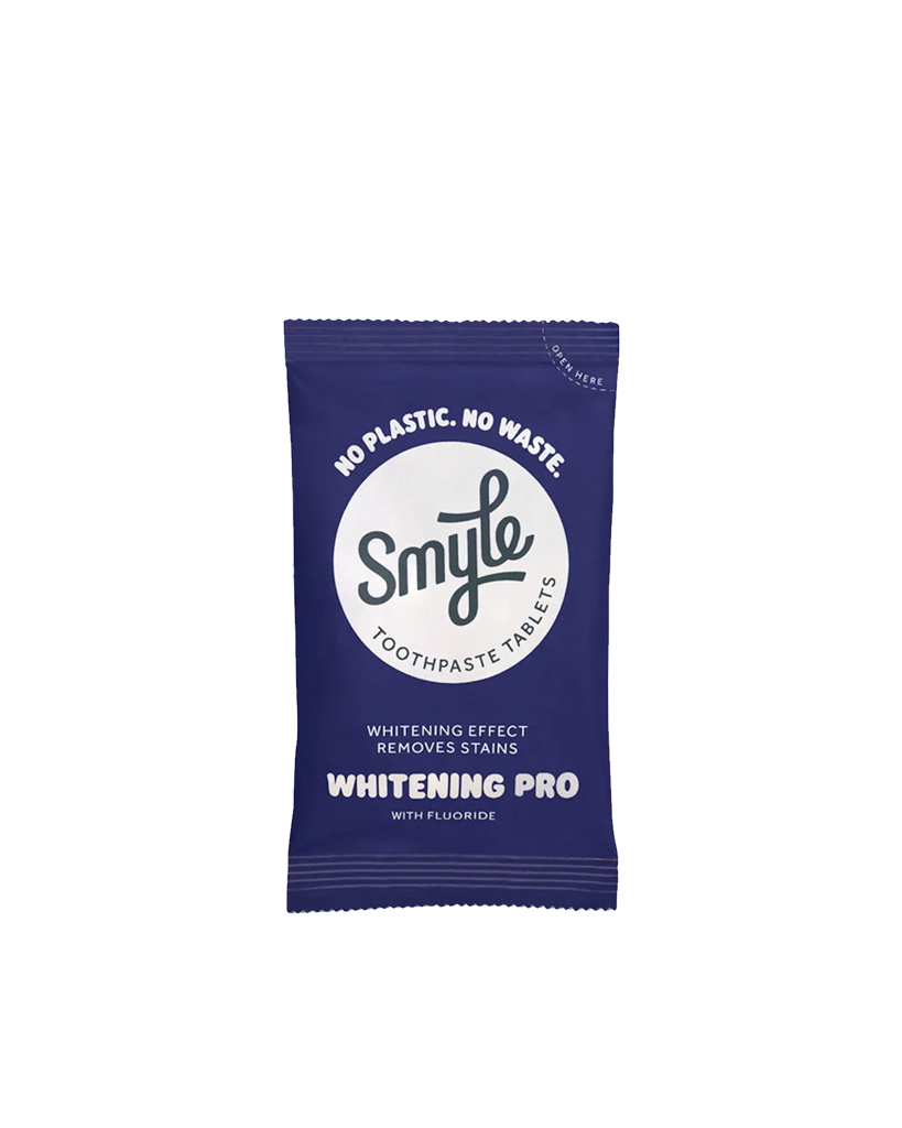 Whitening Pro