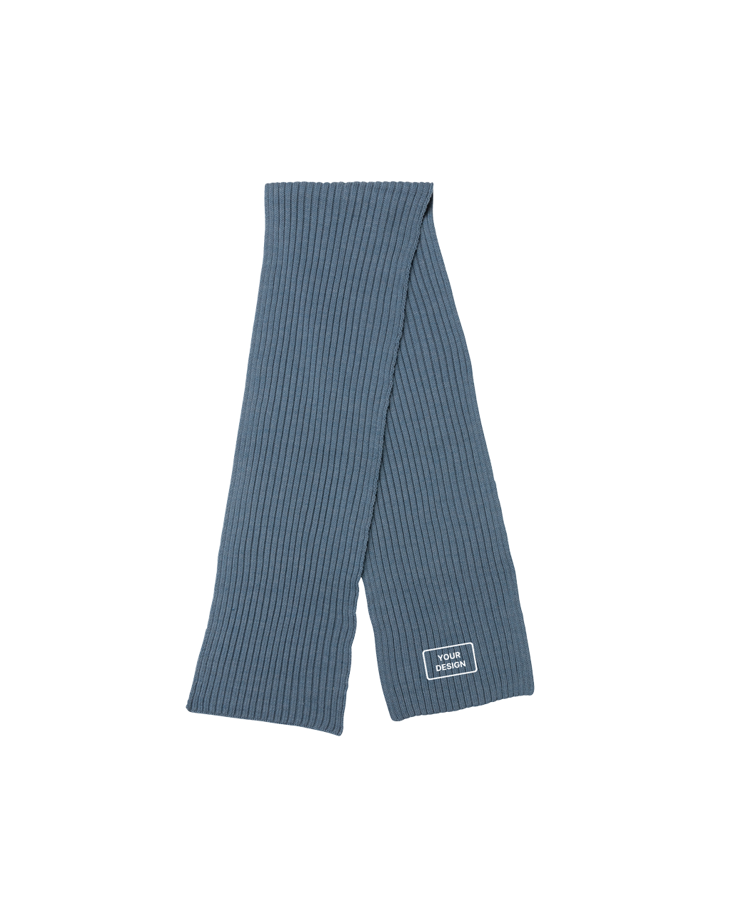 Sage Blue