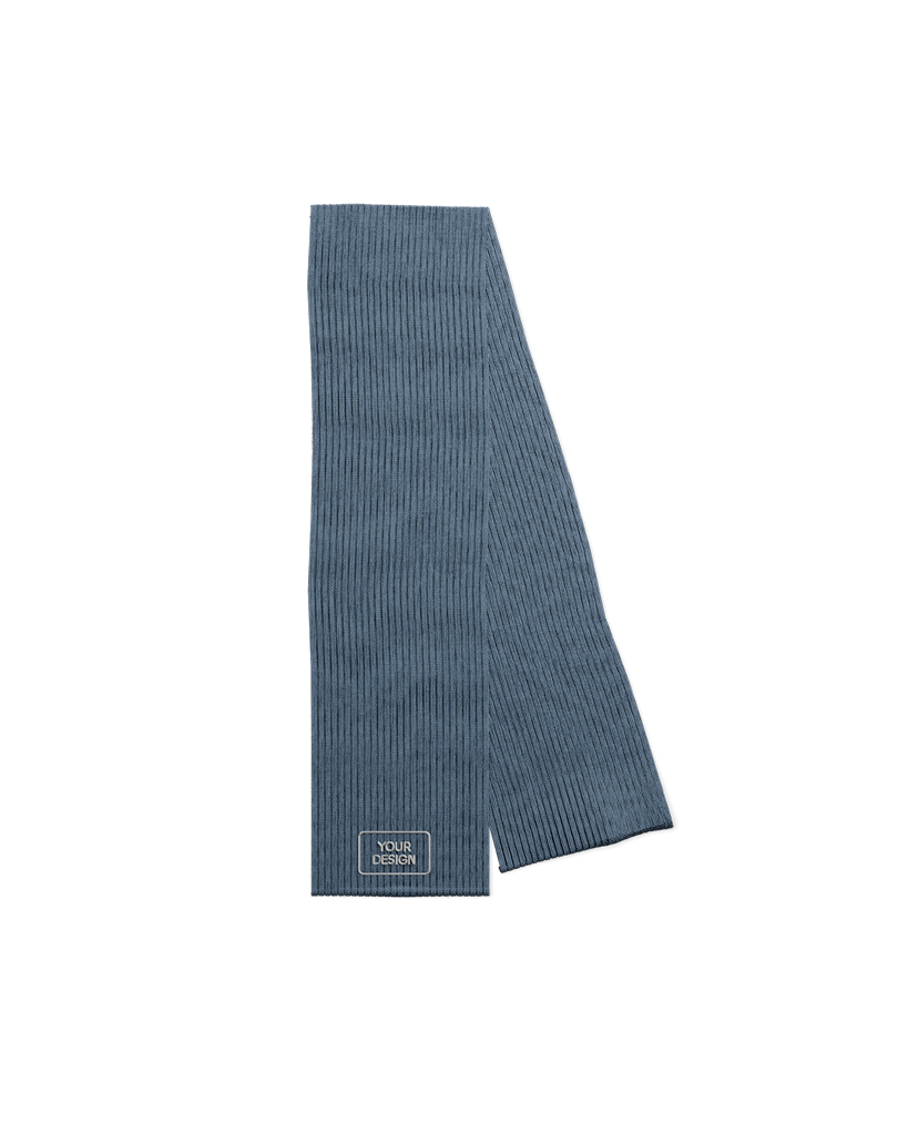 Sage Blue