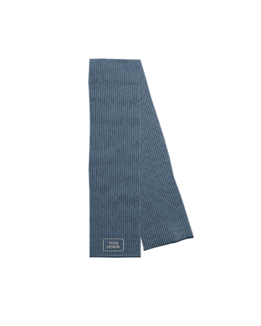 Sage Blue
