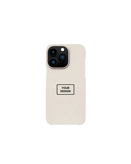 Vanilla white
