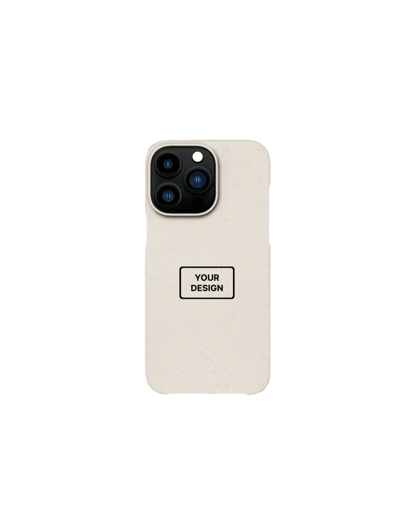 Vanilla white