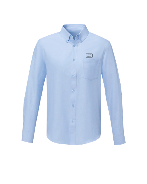 Azzurro