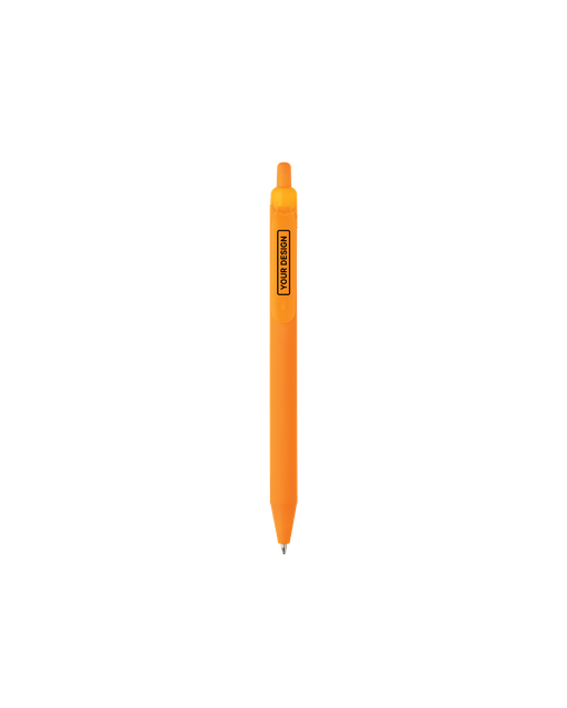 Arancione