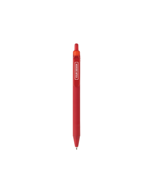 Rosso