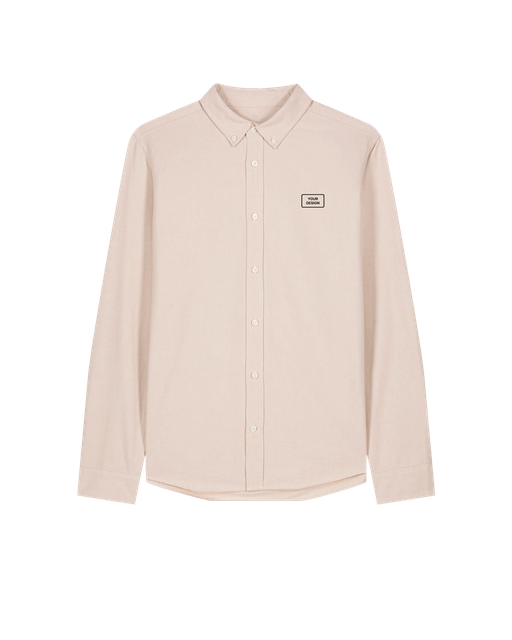 Oxford beige