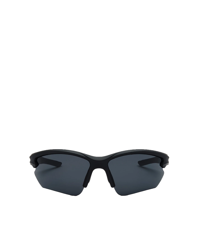 Black Grey
