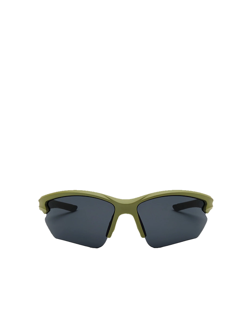 army grey