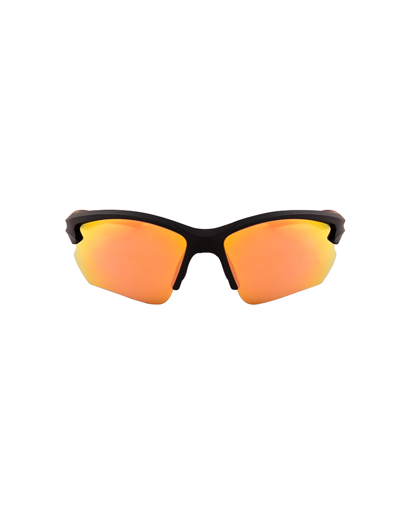 Black Orange