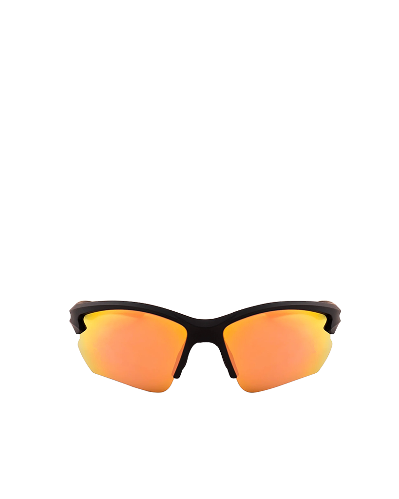 Black Orange