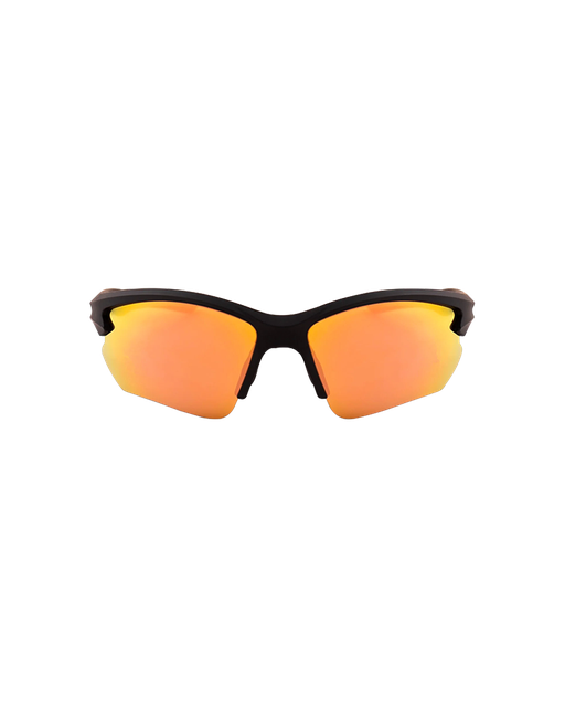 Black Orange