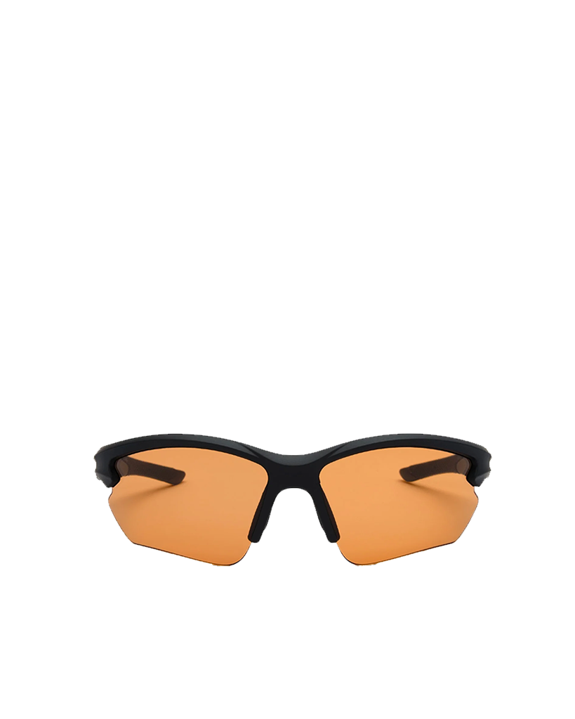 Black Sunset Polarized