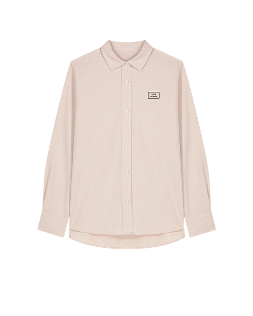 Oxford beige