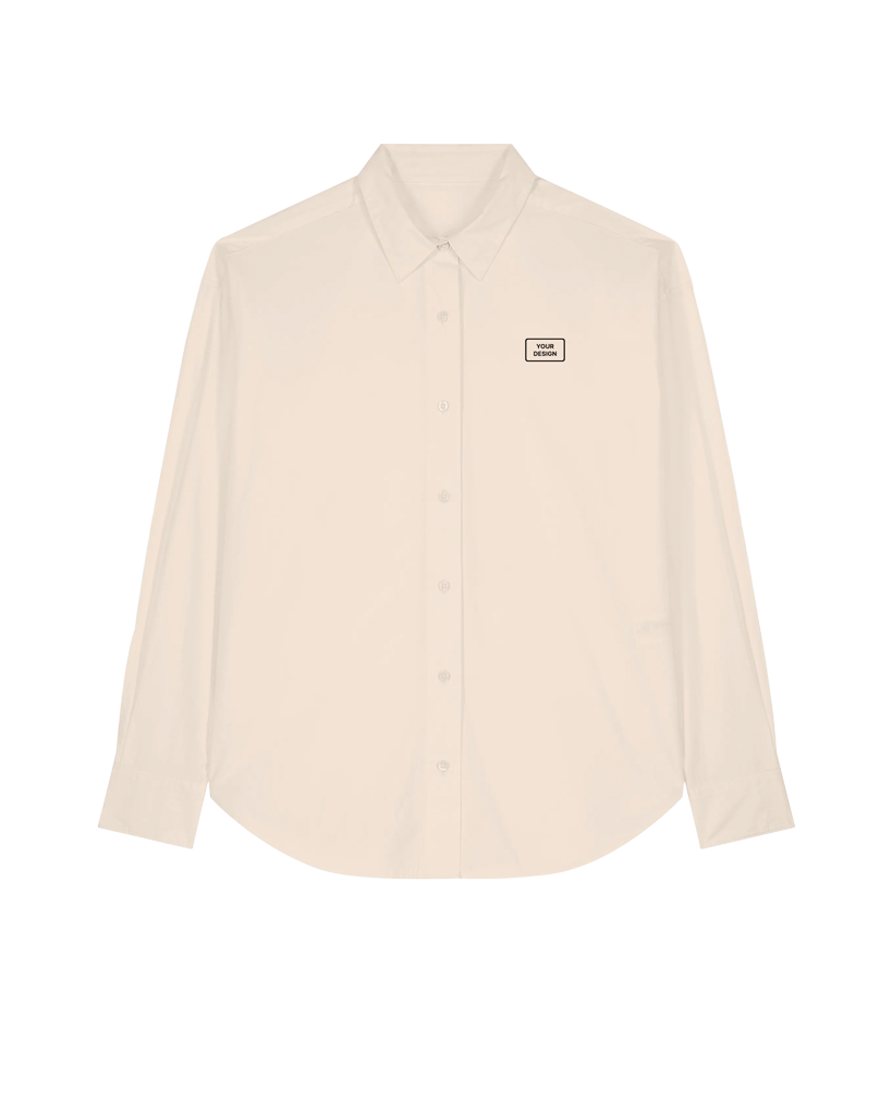 Cream