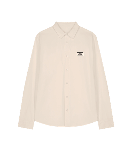 Cream