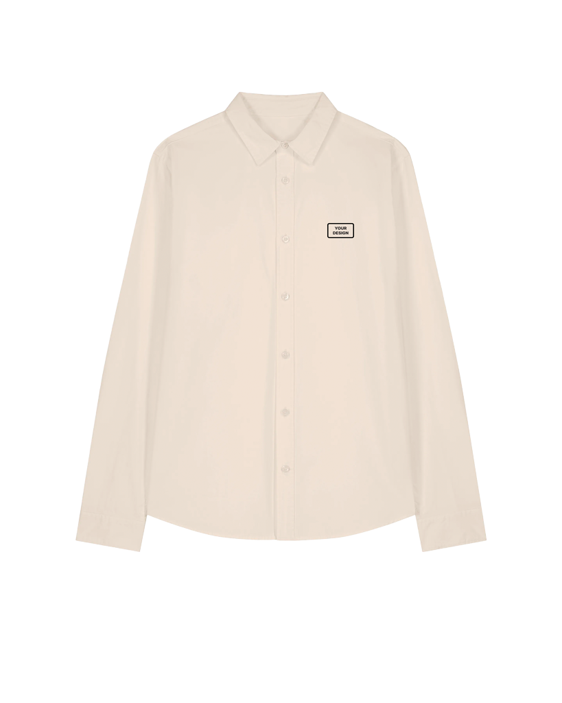 Cream