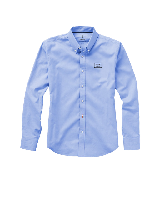 Azzurro