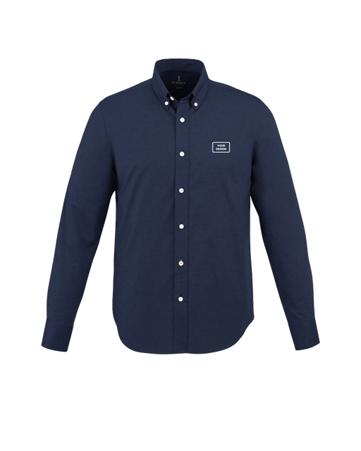 Oxford Navy