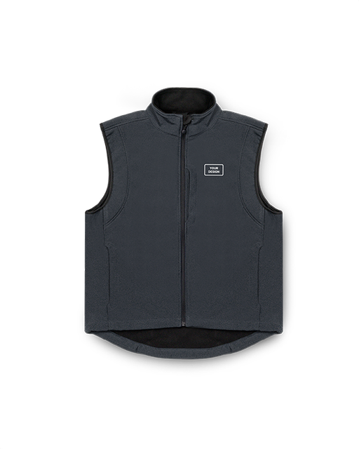 Carbono