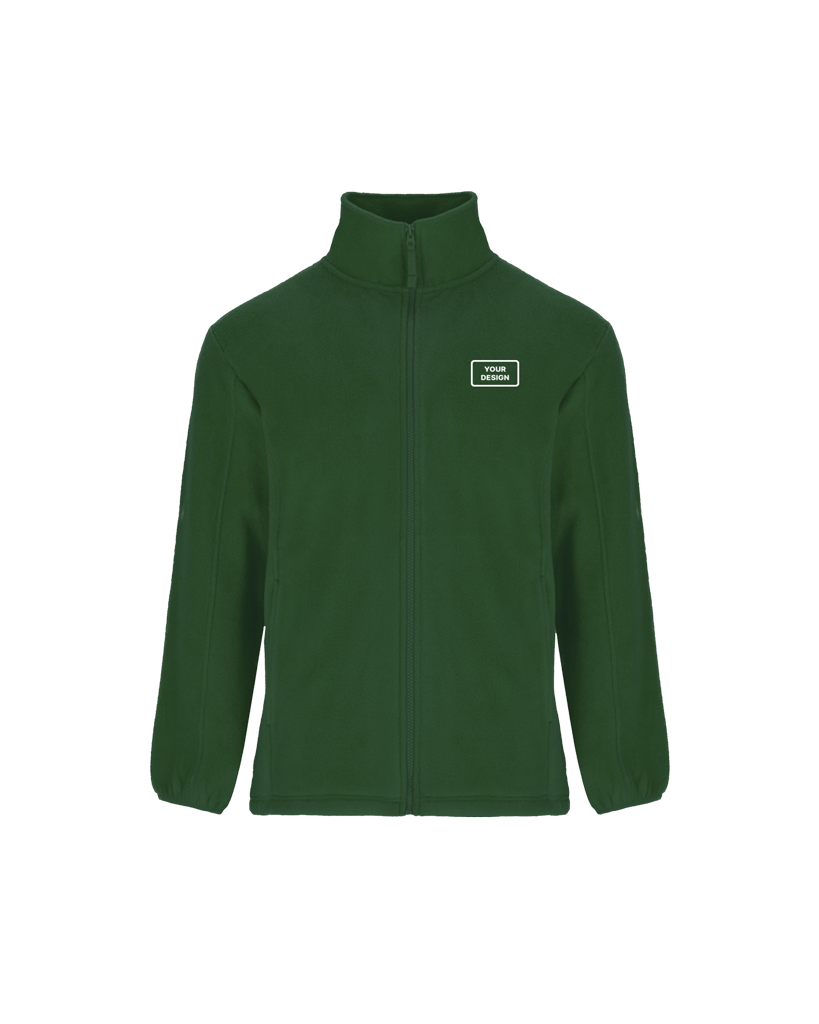Bottle Green