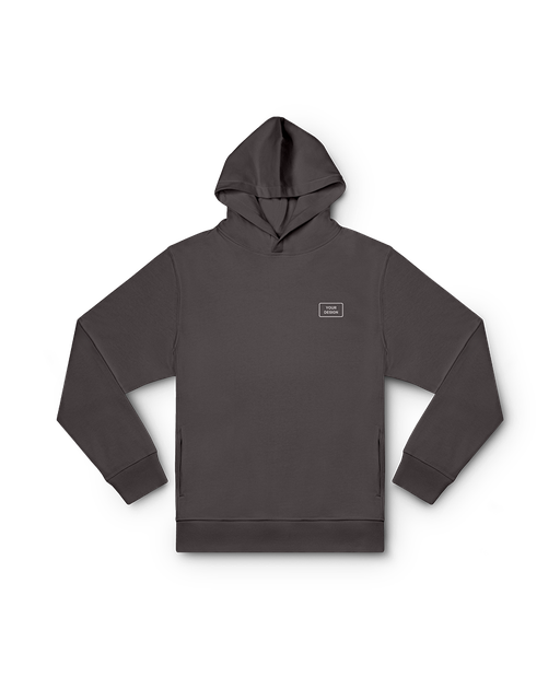 Anthracite