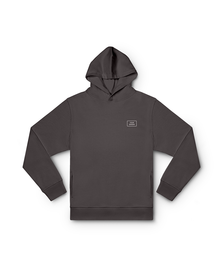 Anthracite