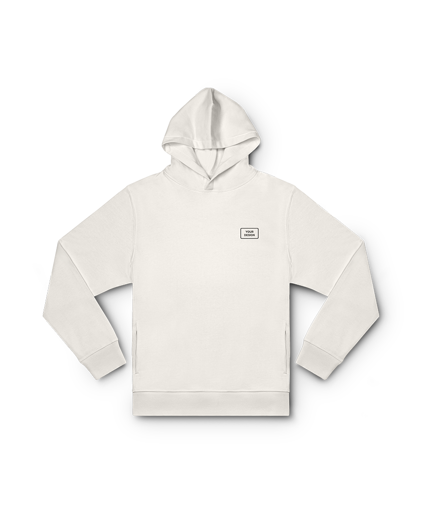 Ivory White