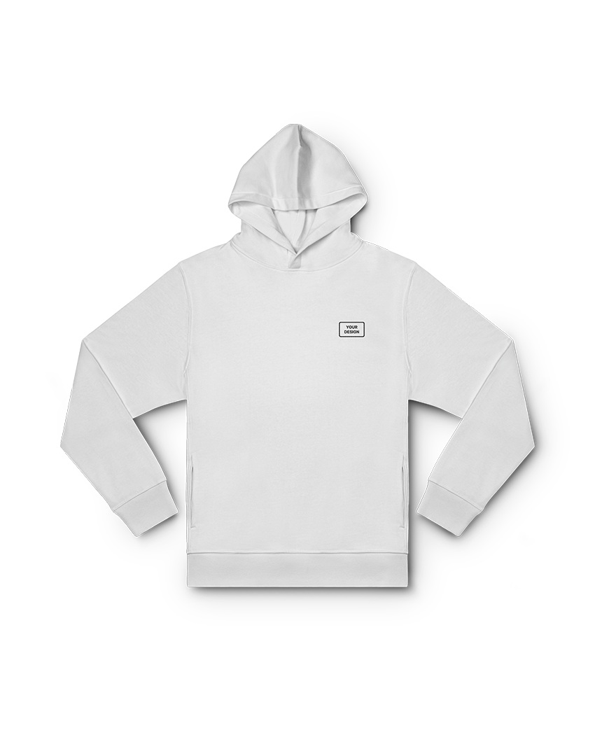 Recycled White