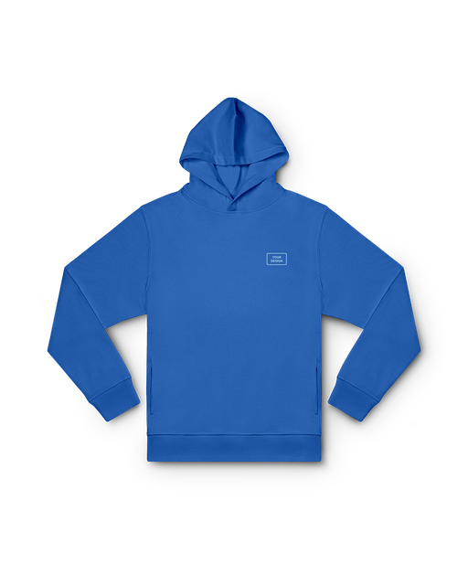 Bleu royal