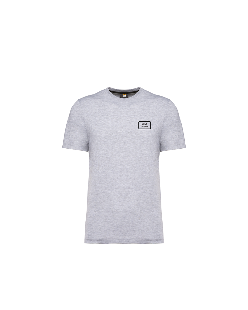 Oxford Grey