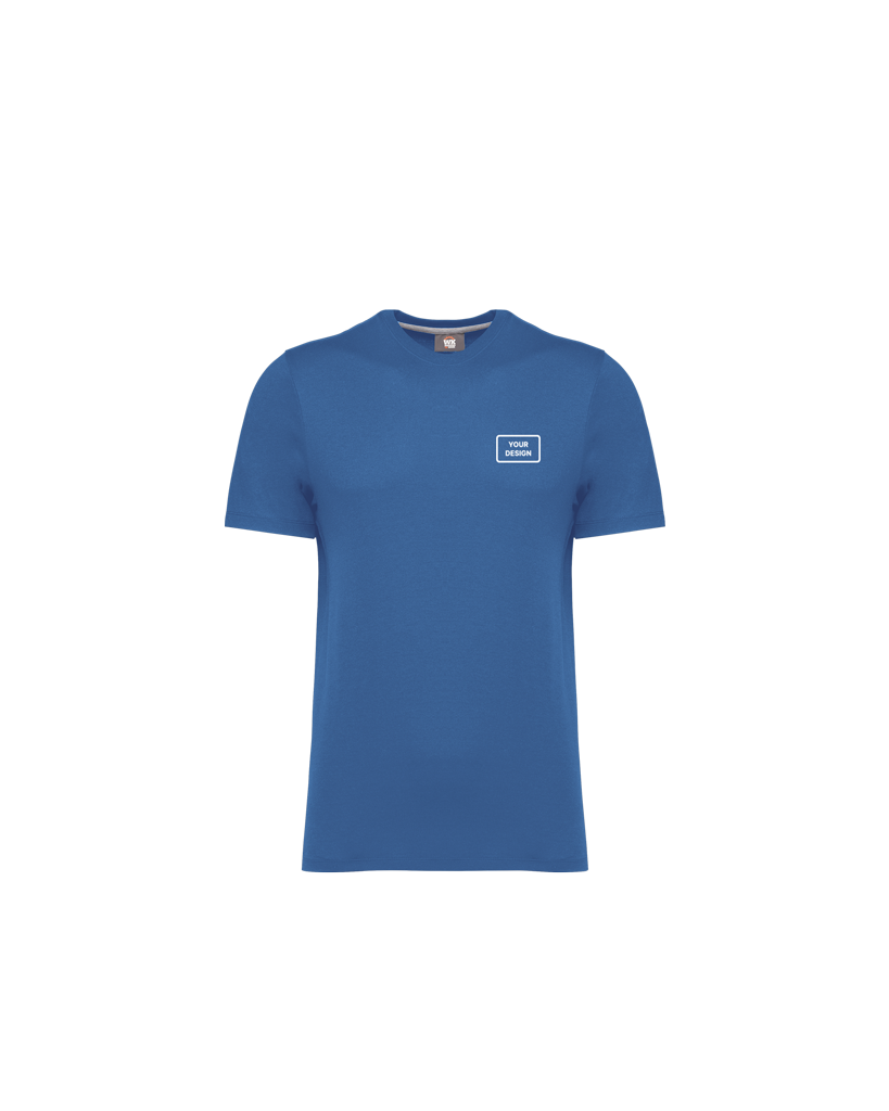 Light Royal Blue