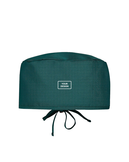 Emerald Green