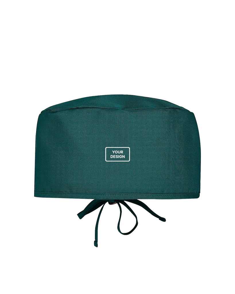Emerald Green